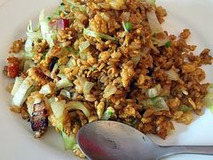 松果咖啡-SONGUOLIFE松果咖啡(七莘路店)