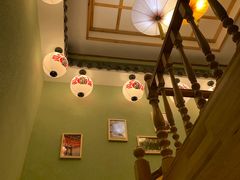 -青空日料烧肉烧鸟店(后湖兴业路店)