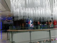 -娄三少春饼·烤鸭(合生汇购物中心店)