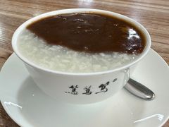 -笃笃笃糖粥(十全街店)