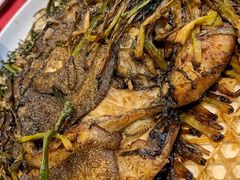 -老吉士酒家(天平路店)