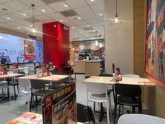-食其家·牛丼咖喱(天津梅江印象城店)