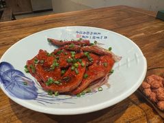 -一同楼福州菜馆(五四店)