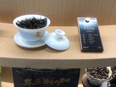 -蓉小乔·RONG COFFEE(春熙路店)