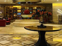 -钱柜音乐会所(罗湖店)