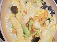 -明丰小渔馆(明月路店)