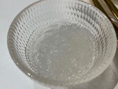 -金品燕庄