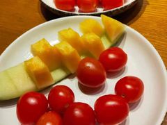 -呷哺呷哺(融创茂店)