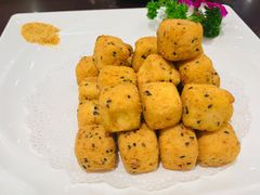 -阿西娅食府(中关村店)