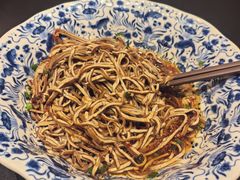 -上座云间·青年赣菜(绿茵店)