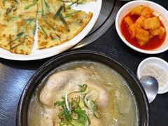 -莲洞本家
