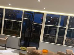 -禾沐家休闲度假生活馆