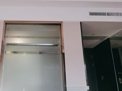 -张家界大成山水国际大酒店