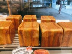 -早安巴黎(四季坊店)