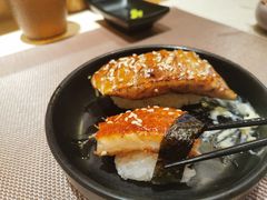 -昊·来了寿司(泡桐树店)