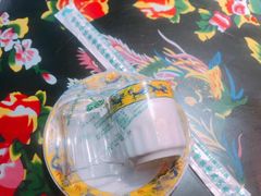 -醉烧膘·烧烤夜宵王(总店)