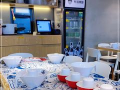 -松哥油焖大虾(科技园店)