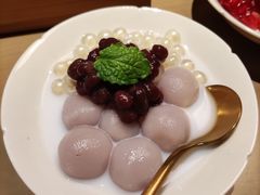 -隐溪茶馆(金虹桥店)