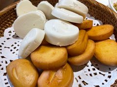 -石头咕(黄岐店)