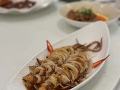 -丹桂轩(万科城店)