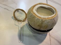 -食盈碗仔翅(星玺广场店)