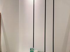 -四季缤纷椰子鸡(雨花亭凯德广场店)