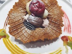 -哈根达斯(济南万象城店)