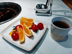 -周潮發·潮汕·沙茶鲜牛肉火锅(嘉定宝龙店)