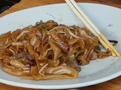 -伍湛记 · 广州老字号(龙津中路店)