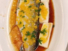 -正院大宅门烤鸭(首体店)