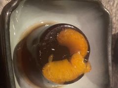 -湊湊火锅·茶憩(和平大悦城店)