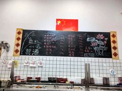 -刘小忙把子肉(北园大街总店)