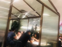 -卡朋西餐(大信新都汇店)