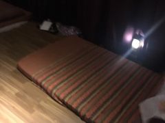 -泰享受·泰式按摩·SPA(海珠广纸店)