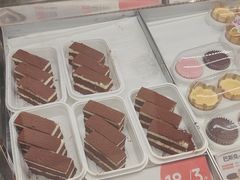 -東更道点心行(北京龙湖熙悦天街店)