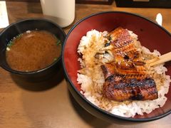 -宇奈とと(浅草店)