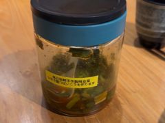 -雷门拉面·现熬骨汤(凯德来福士店)