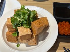 -杰J.w.m深夜食堂 厚杰居酒屋(淮海街商业街店)