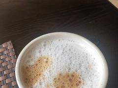 -东莞凤凰山酒店(高尔夫球场店)