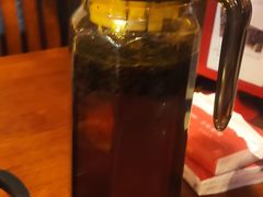 -绝城芋儿鸡(犀浦旗舰店)