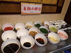 -蜀滋香鲜鱼美蛙火锅(339店)