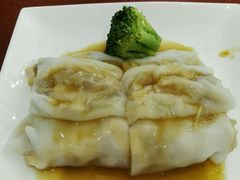 android_upload_pic-新海利海鲜城·41年珠海老字号(夏湾店)
