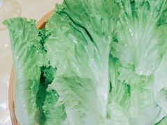 -麻蒲碳烤肉(嘉禾东平地铁站19号店)