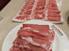 -阳坊大都涮羊肉(阳坊总店)