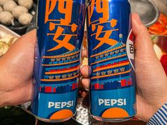 -晓宇重庆火锅(西安荟聚店)