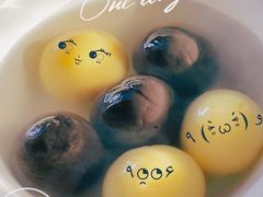 -好利来(五一广场店)