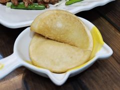 -堂宴·老厦门私房菜(1988仙岳总店)