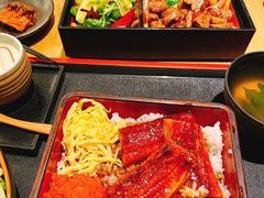 -Hatsune隐泉日式料理(SKP店)