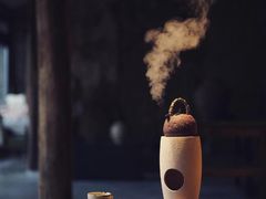 -道南書院·私房菜·早午茶·茶馆