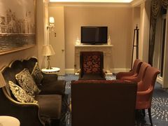 -上海小南国(国会店)